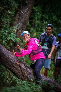 BIB: 1231
                            <button type="button" onclick="openModal(13419591)" class="btn btn-primary btn-sm float-right btn-popup" data-toggle="modal" data-target=".modal-high-quality">
                        <i class="fas fa-shopping-cart"></i> Add to Cart
                    </button>
                                            <button type="button" onclick="isThisMe(13419591, true)" class="btn btn-success btn-sm float-right btn-popup btn-isme hidden" data-toggle="tooltip" data-placement="bottom" title="นี่คือรูปของคุณใช่ไหม คลิกที่นี่เพื่อเอาเข้าอัลบั้ม">
                        <i class="fas fa-plus"></i> Add to album
                    </button>
                    <button type="button" onclick="isThisMe(13419591, false)" class="btn btn-warning btn-sm float-right btn-popup btn-isnotme hidden">
                        <i class="fas fa-ban"></i> Remove from album
                    </button>