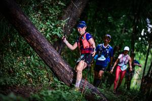 BIB: 
                            <button type="button" onclick="openModal(13373047)" class="btn btn-primary btn-sm float-right btn-popup" data-toggle="modal" data-target=".modal-high-quality">
                        <i class="fas fa-shopping-cart"></i> Add to Cart
                    </button>
                                            <button type="button" onclick="isThisMe(13373047, true)" class="btn btn-success btn-sm float-right btn-popup btn-isme hidden" data-toggle="tooltip" data-placement="bottom" title="นี่คือรูปของคุณใช่ไหม คลิกที่นี่เพื่อเอาเข้าอัลบั้ม">
                        <i class="fas fa-plus"></i> Add to album
                    </button>
                    <button type="button" onclick="isThisMe(13373047, false)" class="btn btn-warning btn-sm float-right btn-popup btn-isnotme hidden">
                        <i class="fas fa-ban"></i> Remove from album
                    </button>