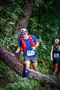 BIB: 1346
                            <button type="button" onclick="openModal(13419804)" class="btn btn-primary btn-sm float-right btn-popup" data-toggle="modal" data-target=".modal-high-quality">
                        <i class="fas fa-shopping-cart"></i> Add to Cart
                    </button>
                                            <button type="button" onclick="isThisMe(13419804, true)" class="btn btn-success btn-sm float-right btn-popup btn-isme hidden" data-toggle="tooltip" data-placement="bottom" title="นี่คือรูปของคุณใช่ไหม คลิกที่นี่เพื่อเอาเข้าอัลบั้ม">
                        <i class="fas fa-plus"></i> Add to album
                    </button>
                    <button type="button" onclick="isThisMe(13419804, false)" class="btn btn-warning btn-sm float-right btn-popup btn-isnotme hidden">
                        <i class="fas fa-ban"></i> Remove from album
                    </button>