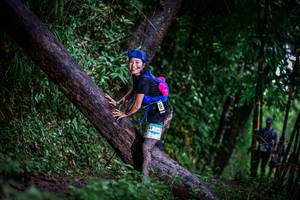 BIB: 
                            <button type="button" onclick="openModal(13373006)" class="btn btn-primary btn-sm float-right btn-popup" data-toggle="modal" data-target=".modal-high-quality">
                        <i class="fas fa-shopping-cart"></i> Add to Cart
                    </button>
                                            <button type="button" onclick="isThisMe(13373006, true)" class="btn btn-success btn-sm float-right btn-popup btn-isme hidden" data-toggle="tooltip" data-placement="bottom" title="นี่คือรูปของคุณใช่ไหม คลิกที่นี่เพื่อเอาเข้าอัลบั้ม">
                        <i class="fas fa-plus"></i> Add to album
                    </button>
                    <button type="button" onclick="isThisMe(13373006, false)" class="btn btn-warning btn-sm float-right btn-popup btn-isnotme hidden">
                        <i class="fas fa-ban"></i> Remove from album
                    </button>