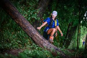 BIB: 
                            <button type="button" onclick="openModal(13372786)" class="btn btn-primary btn-sm float-right btn-popup" data-toggle="modal" data-target=".modal-high-quality">
                        <i class="fas fa-shopping-cart"></i> Add to Cart
                    </button>
                                            <button type="button" onclick="isThisMe(13372786, true)" class="btn btn-success btn-sm float-right btn-popup btn-isme hidden" data-toggle="tooltip" data-placement="bottom" title="นี่คือรูปของคุณใช่ไหม คลิกที่นี่เพื่อเอาเข้าอัลบั้ม">
                        <i class="fas fa-plus"></i> Add to album
                    </button>
                    <button type="button" onclick="isThisMe(13372786, false)" class="btn btn-warning btn-sm float-right btn-popup btn-isnotme hidden">
                        <i class="fas fa-ban"></i> Remove from album
                    </button>