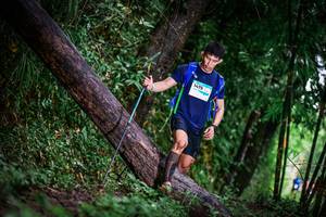 BIB: 1475
                            <button type="button" onclick="openModal(13373282)" class="btn btn-primary btn-sm float-right btn-popup" data-toggle="modal" data-target=".modal-high-quality">
                        <i class="fas fa-shopping-cart"></i> Add to Cart
                    </button>
                                            <button type="button" onclick="isThisMe(13373282, true)" class="btn btn-success btn-sm float-right btn-popup btn-isme hidden" data-toggle="tooltip" data-placement="bottom" title="นี่คือรูปของคุณใช่ไหม คลิกที่นี่เพื่อเอาเข้าอัลบั้ม">
                        <i class="fas fa-plus"></i> Add to album
                    </button>
                    <button type="button" onclick="isThisMe(13373282, false)" class="btn btn-warning btn-sm float-right btn-popup btn-isnotme hidden">
                        <i class="fas fa-ban"></i> Remove from album
                    </button>