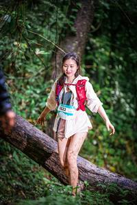 BIB: 1522
                            <button type="button" onclick="openModal(13419661)" class="btn btn-primary btn-sm float-right btn-popup" data-toggle="modal" data-target=".modal-high-quality">
                        <i class="fas fa-shopping-cart"></i> Add to Cart
                    </button>
                                            <button type="button" onclick="isThisMe(13419661, true)" class="btn btn-success btn-sm float-right btn-popup btn-isme hidden" data-toggle="tooltip" data-placement="bottom" title="นี่คือรูปของคุณใช่ไหม คลิกที่นี่เพื่อเอาเข้าอัลบั้ม">
                        <i class="fas fa-plus"></i> Add to album
                    </button>
                    <button type="button" onclick="isThisMe(13419661, false)" class="btn btn-warning btn-sm float-right btn-popup btn-isnotme hidden">
                        <i class="fas fa-ban"></i> Remove from album
                    </button>