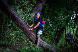 BIB: 1251
                            <button type="button" onclick="openModal(13373005)" class="btn btn-primary btn-sm float-right btn-popup" data-toggle="modal" data-target=".modal-high-quality">
                        <i class="fas fa-shopping-cart"></i> Add to Cart
                    </button>
                                            <button type="button" onclick="isThisMe(13373005, true)" class="btn btn-success btn-sm float-right btn-popup btn-isme hidden" data-toggle="tooltip" data-placement="bottom" title="นี่คือรูปของคุณใช่ไหม คลิกที่นี่เพื่อเอาเข้าอัลบั้ม">
                        <i class="fas fa-plus"></i> Add to album
                    </button>
                    <button type="button" onclick="isThisMe(13373005, false)" class="btn btn-warning btn-sm float-right btn-popup btn-isnotme hidden">
                        <i class="fas fa-ban"></i> Remove from album
                    </button>