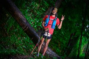 BIB: 
                            <button type="button" onclick="openModal(13372534)" class="btn btn-primary btn-sm float-right btn-popup" data-toggle="modal" data-target=".modal-high-quality">
                        <i class="fas fa-shopping-cart"></i> Add to Cart
                    </button>
                                            <button type="button" onclick="isThisMe(13372534, true)" class="btn btn-success btn-sm float-right btn-popup btn-isme hidden" data-toggle="tooltip" data-placement="bottom" title="นี่คือรูปของคุณใช่ไหม คลิกที่นี่เพื่อเอาเข้าอัลบั้ม">
                        <i class="fas fa-plus"></i> Add to album
                    </button>
                    <button type="button" onclick="isThisMe(13372534, false)" class="btn btn-warning btn-sm float-right btn-popup btn-isnotme hidden">
                        <i class="fas fa-ban"></i> Remove from album
                    </button>