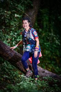 BIB: 
                            <button type="button" onclick="openModal(13420090)" class="btn btn-primary btn-sm float-right btn-popup" data-toggle="modal" data-target=".modal-high-quality">
                        <i class="fas fa-shopping-cart"></i> Add to Cart
                    </button>
                                            <button type="button" onclick="isThisMe(13420090, true)" class="btn btn-success btn-sm float-right btn-popup btn-isme hidden" data-toggle="tooltip" data-placement="bottom" title="นี่คือรูปของคุณใช่ไหม คลิกที่นี่เพื่อเอาเข้าอัลบั้ม">
                        <i class="fas fa-plus"></i> Add to album
                    </button>
                    <button type="button" onclick="isThisMe(13420090, false)" class="btn btn-warning btn-sm float-right btn-popup btn-isnotme hidden">
                        <i class="fas fa-ban"></i> Remove from album
                    </button>