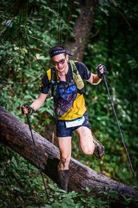 BIB: 
                            <button type="button" onclick="openModal(13419774)" class="btn btn-primary btn-sm float-right btn-popup" data-toggle="modal" data-target=".modal-high-quality">
                        <i class="fas fa-shopping-cart"></i> Add to Cart
                    </button>
                                            <button type="button" onclick="isThisMe(13419774, true)" class="btn btn-success btn-sm float-right btn-popup btn-isme hidden" data-toggle="tooltip" data-placement="bottom" title="นี่คือรูปของคุณใช่ไหม คลิกที่นี่เพื่อเอาเข้าอัลบั้ม">
                        <i class="fas fa-plus"></i> Add to album
                    </button>
                    <button type="button" onclick="isThisMe(13419774, false)" class="btn btn-warning btn-sm float-right btn-popup btn-isnotme hidden">
                        <i class="fas fa-ban"></i> Remove from album
                    </button>