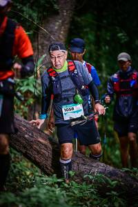 BIB: 1058
                            <button type="button" onclick="openModal(13420003)" class="btn btn-primary btn-sm float-right btn-popup" data-toggle="modal" data-target=".modal-high-quality">
                        <i class="fas fa-shopping-cart"></i> Add to Cart
                    </button>
                                            <button type="button" onclick="isThisMe(13420003, true)" class="btn btn-success btn-sm float-right btn-popup btn-isme hidden" data-toggle="tooltip" data-placement="bottom" title="นี่คือรูปของคุณใช่ไหม คลิกที่นี่เพื่อเอาเข้าอัลบั้ม">
                        <i class="fas fa-plus"></i> Add to album
                    </button>
                    <button type="button" onclick="isThisMe(13420003, false)" class="btn btn-warning btn-sm float-right btn-popup btn-isnotme hidden">
                        <i class="fas fa-ban"></i> Remove from album
                    </button>