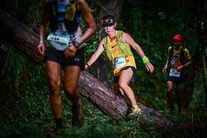 BIB: 
                            <button type="button" onclick="openModal(13372746)" class="btn btn-primary btn-sm float-right btn-popup" data-toggle="modal" data-target=".modal-high-quality">
                        <i class="fas fa-shopping-cart"></i> Add to Cart
                    </button>
                                            <button type="button" onclick="isThisMe(13372746, true)" class="btn btn-success btn-sm float-right btn-popup btn-isme hidden" data-toggle="tooltip" data-placement="bottom" title="นี่คือรูปของคุณใช่ไหม คลิกที่นี่เพื่อเอาเข้าอัลบั้ม">
                        <i class="fas fa-plus"></i> Add to album
                    </button>
                    <button type="button" onclick="isThisMe(13372746, false)" class="btn btn-warning btn-sm float-right btn-popup btn-isnotme hidden">
                        <i class="fas fa-ban"></i> Remove from album
                    </button>