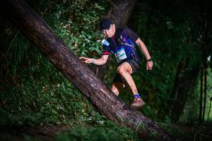 BIB: 
                            <button type="button" onclick="openModal(13372728)" class="btn btn-primary btn-sm float-right btn-popup" data-toggle="modal" data-target=".modal-high-quality">
                        <i class="fas fa-shopping-cart"></i> Add to Cart
                    </button>
                                            <button type="button" onclick="isThisMe(13372728, true)" class="btn btn-success btn-sm float-right btn-popup btn-isme hidden" data-toggle="tooltip" data-placement="bottom" title="นี่คือรูปของคุณใช่ไหม คลิกที่นี่เพื่อเอาเข้าอัลบั้ม">
                        <i class="fas fa-plus"></i> Add to album
                    </button>
                    <button type="button" onclick="isThisMe(13372728, false)" class="btn btn-warning btn-sm float-right btn-popup btn-isnotme hidden">
                        <i class="fas fa-ban"></i> Remove from album
                    </button>