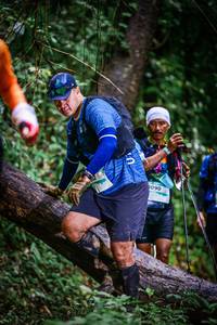 BIB: 090
                            <button type="button" onclick="openModal(13419888)" class="btn btn-primary btn-sm float-right btn-popup" data-toggle="modal" data-target=".modal-high-quality">
                        <i class="fas fa-shopping-cart"></i> Add to Cart
                    </button>
                                            <button type="button" onclick="isThisMe(13419888, true)" class="btn btn-success btn-sm float-right btn-popup btn-isme hidden" data-toggle="tooltip" data-placement="bottom" title="นี่คือรูปของคุณใช่ไหม คลิกที่นี่เพื่อเอาเข้าอัลบั้ม">
                        <i class="fas fa-plus"></i> Add to album
                    </button>
                    <button type="button" onclick="isThisMe(13419888, false)" class="btn btn-warning btn-sm float-right btn-popup btn-isnotme hidden">
                        <i class="fas fa-ban"></i> Remove from album
                    </button>