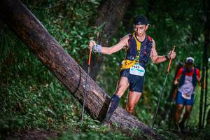 BIB: 1423
                            <button type="button" onclick="openModal(13372835)" class="btn btn-primary btn-sm float-right btn-popup" data-toggle="modal" data-target=".modal-high-quality">
                        <i class="fas fa-shopping-cart"></i> Add to Cart
                    </button>
                                            <button type="button" onclick="isThisMe(13372835, true)" class="btn btn-success btn-sm float-right btn-popup btn-isme hidden" data-toggle="tooltip" data-placement="bottom" title="นี่คือรูปของคุณใช่ไหม คลิกที่นี่เพื่อเอาเข้าอัลบั้ม">
                        <i class="fas fa-plus"></i> Add to album
                    </button>
                    <button type="button" onclick="isThisMe(13372835, false)" class="btn btn-warning btn-sm float-right btn-popup btn-isnotme hidden">
                        <i class="fas fa-ban"></i> Remove from album
                    </button>