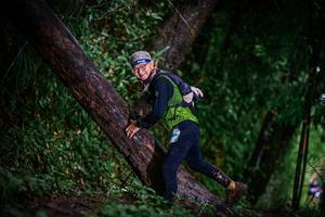 BIB: 
                            <button type="button" onclick="openModal(13373201)" class="btn btn-primary btn-sm float-right btn-popup" data-toggle="modal" data-target=".modal-high-quality">
                        <i class="fas fa-shopping-cart"></i> Add to Cart
                    </button>
                                            <button type="button" onclick="isThisMe(13373201, true)" class="btn btn-success btn-sm float-right btn-popup btn-isme hidden" data-toggle="tooltip" data-placement="bottom" title="นี่คือรูปของคุณใช่ไหม คลิกที่นี่เพื่อเอาเข้าอัลบั้ม">
                        <i class="fas fa-plus"></i> Add to album
                    </button>
                    <button type="button" onclick="isThisMe(13373201, false)" class="btn btn-warning btn-sm float-right btn-popup btn-isnotme hidden">
                        <i class="fas fa-ban"></i> Remove from album
                    </button>