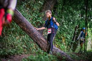 BIB: 
                            <button type="button" onclick="openModal(13372640)" class="btn btn-primary btn-sm float-right btn-popup" data-toggle="modal" data-target=".modal-high-quality">
                        <i class="fas fa-shopping-cart"></i> Add to Cart
                    </button>
                                            <button type="button" onclick="isThisMe(13372640, true)" class="btn btn-success btn-sm float-right btn-popup btn-isme hidden" data-toggle="tooltip" data-placement="bottom" title="นี่คือรูปของคุณใช่ไหม คลิกที่นี่เพื่อเอาเข้าอัลบั้ม">
                        <i class="fas fa-plus"></i> Add to album
                    </button>
                    <button type="button" onclick="isThisMe(13372640, false)" class="btn btn-warning btn-sm float-right btn-popup btn-isnotme hidden">
                        <i class="fas fa-ban"></i> Remove from album
                    </button>