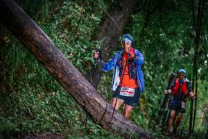 BIB: 5061
                            <button type="button" onclick="openModal(13372857)" class="btn btn-primary btn-sm float-right btn-popup" data-toggle="modal" data-target=".modal-high-quality">
                        <i class="fas fa-shopping-cart"></i> Add to Cart
                    </button>
                                            <button type="button" onclick="isThisMe(13372857, true)" class="btn btn-success btn-sm float-right btn-popup btn-isme hidden" data-toggle="tooltip" data-placement="bottom" title="นี่คือรูปของคุณใช่ไหม คลิกที่นี่เพื่อเอาเข้าอัลบั้ม">
                        <i class="fas fa-plus"></i> Add to album
                    </button>
                    <button type="button" onclick="isThisMe(13372857, false)" class="btn btn-warning btn-sm float-right btn-popup btn-isnotme hidden">
                        <i class="fas fa-ban"></i> Remove from album
                    </button>