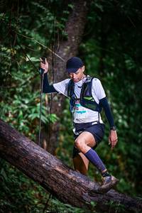 BIB: 
                            <button type="button" onclick="openModal(13373310)" class="btn btn-primary btn-sm float-right btn-popup" data-toggle="modal" data-target=".modal-high-quality">
                        <i class="fas fa-shopping-cart"></i> Add to Cart
                    </button>
                                            <button type="button" onclick="isThisMe(13373310, true)" class="btn btn-success btn-sm float-right btn-popup btn-isme hidden" data-toggle="tooltip" data-placement="bottom" title="นี่คือรูปของคุณใช่ไหม คลิกที่นี่เพื่อเอาเข้าอัลบั้ม">
                        <i class="fas fa-plus"></i> Add to album
                    </button>
                    <button type="button" onclick="isThisMe(13373310, false)" class="btn btn-warning btn-sm float-right btn-popup btn-isnotme hidden">
                        <i class="fas fa-ban"></i> Remove from album
                    </button>