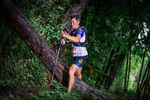 BIB: 
                            <button type="button" onclick="openModal(13373184)" class="btn btn-primary btn-sm float-right btn-popup" data-toggle="modal" data-target=".modal-high-quality">
                        <i class="fas fa-shopping-cart"></i> Add to Cart
                    </button>
                                            <button type="button" onclick="isThisMe(13373184, true)" class="btn btn-success btn-sm float-right btn-popup btn-isme hidden" data-toggle="tooltip" data-placement="bottom" title="นี่คือรูปของคุณใช่ไหม คลิกที่นี่เพื่อเอาเข้าอัลบั้ม">
                        <i class="fas fa-plus"></i> Add to album
                    </button>
                    <button type="button" onclick="isThisMe(13373184, false)" class="btn btn-warning btn-sm float-right btn-popup btn-isnotme hidden">
                        <i class="fas fa-ban"></i> Remove from album
                    </button>