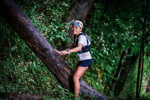 BIB: 
                            <button type="button" onclick="openModal(13372925)" class="btn btn-primary btn-sm float-right btn-popup" data-toggle="modal" data-target=".modal-high-quality">
                        <i class="fas fa-shopping-cart"></i> Add to Cart
                    </button>
                                            <button type="button" onclick="isThisMe(13372925, true)" class="btn btn-success btn-sm float-right btn-popup btn-isme hidden" data-toggle="tooltip" data-placement="bottom" title="นี่คือรูปของคุณใช่ไหม คลิกที่นี่เพื่อเอาเข้าอัลบั้ม">
                        <i class="fas fa-plus"></i> Add to album
                    </button>
                    <button type="button" onclick="isThisMe(13372925, false)" class="btn btn-warning btn-sm float-right btn-popup btn-isnotme hidden">
                        <i class="fas fa-ban"></i> Remove from album
                    </button>