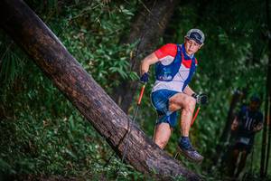 BIB: 
                            <button type="button" onclick="openModal(13372839)" class="btn btn-primary btn-sm float-right btn-popup" data-toggle="modal" data-target=".modal-high-quality">
                        <i class="fas fa-shopping-cart"></i> Add to Cart
                    </button>
                                            <button type="button" onclick="isThisMe(13372839, true)" class="btn btn-success btn-sm float-right btn-popup btn-isme hidden" data-toggle="tooltip" data-placement="bottom" title="นี่คือรูปของคุณใช่ไหม คลิกที่นี่เพื่อเอาเข้าอัลบั้ม">
                        <i class="fas fa-plus"></i> Add to album
                    </button>
                    <button type="button" onclick="isThisMe(13372839, false)" class="btn btn-warning btn-sm float-right btn-popup btn-isnotme hidden">
                        <i class="fas fa-ban"></i> Remove from album
                    </button>