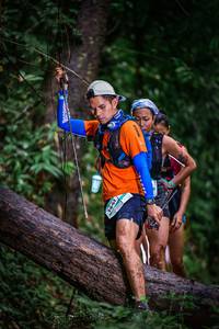 BIB: 
                            <button type="button" onclick="openModal(13373438)" class="btn btn-primary btn-sm float-right btn-popup" data-toggle="modal" data-target=".modal-high-quality">
                        <i class="fas fa-shopping-cart"></i> Add to Cart
                    </button>
                                            <button type="button" onclick="isThisMe(13373438, true)" class="btn btn-success btn-sm float-right btn-popup btn-isme hidden" data-toggle="tooltip" data-placement="bottom" title="นี่คือรูปของคุณใช่ไหม คลิกที่นี่เพื่อเอาเข้าอัลบั้ม">
                        <i class="fas fa-plus"></i> Add to album
                    </button>
                    <button type="button" onclick="isThisMe(13373438, false)" class="btn btn-warning btn-sm float-right btn-popup btn-isnotme hidden">
                        <i class="fas fa-ban"></i> Remove from album
                    </button>