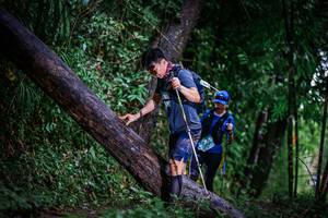 BIB: 
                            <button type="button" onclick="openModal(13372994)" class="btn btn-primary btn-sm float-right btn-popup" data-toggle="modal" data-target=".modal-high-quality">
                        <i class="fas fa-shopping-cart"></i> Add to Cart
                    </button>
                                            <button type="button" onclick="isThisMe(13372994, true)" class="btn btn-success btn-sm float-right btn-popup btn-isme hidden" data-toggle="tooltip" data-placement="bottom" title="นี่คือรูปของคุณใช่ไหม คลิกที่นี่เพื่อเอาเข้าอัลบั้ม">
                        <i class="fas fa-plus"></i> Add to album
                    </button>
                    <button type="button" onclick="isThisMe(13372994, false)" class="btn btn-warning btn-sm float-right btn-popup btn-isnotme hidden">
                        <i class="fas fa-ban"></i> Remove from album
                    </button>