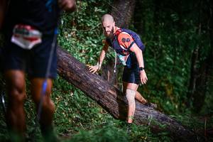 BIB: 
                            <button type="button" onclick="openModal(13372689)" class="btn btn-primary btn-sm float-right btn-popup" data-toggle="modal" data-target=".modal-high-quality">
                        <i class="fas fa-shopping-cart"></i> Add to Cart
                    </button>
                                            <button type="button" onclick="isThisMe(13372689, true)" class="btn btn-success btn-sm float-right btn-popup btn-isme hidden" data-toggle="tooltip" data-placement="bottom" title="นี่คือรูปของคุณใช่ไหม คลิกที่นี่เพื่อเอาเข้าอัลบั้ม">
                        <i class="fas fa-plus"></i> Add to album
                    </button>
                    <button type="button" onclick="isThisMe(13372689, false)" class="btn btn-warning btn-sm float-right btn-popup btn-isnotme hidden">
                        <i class="fas fa-ban"></i> Remove from album
                    </button>