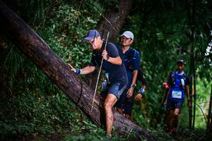 BIB: 
                            <button type="button" onclick="openModal(13373256)" class="btn btn-primary btn-sm float-right btn-popup" data-toggle="modal" data-target=".modal-high-quality">
                        <i class="fas fa-shopping-cart"></i> Add to Cart
                    </button>
                                            <button type="button" onclick="isThisMe(13373256, true)" class="btn btn-success btn-sm float-right btn-popup btn-isme hidden" data-toggle="tooltip" data-placement="bottom" title="นี่คือรูปของคุณใช่ไหม คลิกที่นี่เพื่อเอาเข้าอัลบั้ม">
                        <i class="fas fa-plus"></i> Add to album
                    </button>
                    <button type="button" onclick="isThisMe(13373256, false)" class="btn btn-warning btn-sm float-right btn-popup btn-isnotme hidden">
                        <i class="fas fa-ban"></i> Remove from album
                    </button>