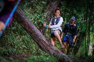 BIB: 
                            <button type="button" onclick="openModal(13419365)" class="btn btn-primary btn-sm float-right btn-popup" data-toggle="modal" data-target=".modal-high-quality">
                        <i class="fas fa-shopping-cart"></i> Add to Cart
                    </button>
                                            <button type="button" onclick="isThisMe(13419365, true)" class="btn btn-success btn-sm float-right btn-popup btn-isme hidden" data-toggle="tooltip" data-placement="bottom" title="นี่คือรูปของคุณใช่ไหม คลิกที่นี่เพื่อเอาเข้าอัลบั้ม">
                        <i class="fas fa-plus"></i> Add to album
                    </button>
                    <button type="button" onclick="isThisMe(13419365, false)" class="btn btn-warning btn-sm float-right btn-popup btn-isnotme hidden">
                        <i class="fas fa-ban"></i> Remove from album
                    </button>