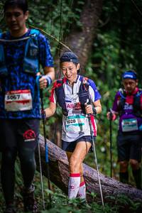 BIB: 5067, 1028
                            <button type="button" onclick="openModal(13419636)" class="btn btn-primary btn-sm float-right btn-popup" data-toggle="modal" data-target=".modal-high-quality">
                        <i class="fas fa-shopping-cart"></i> Add to Cart
                    </button>
                                            <button type="button" onclick="isThisMe(13419636, true)" class="btn btn-success btn-sm float-right btn-popup btn-isme hidden" data-toggle="tooltip" data-placement="bottom" title="นี่คือรูปของคุณใช่ไหม คลิกที่นี่เพื่อเอาเข้าอัลบั้ม">
                        <i class="fas fa-plus"></i> Add to album
                    </button>
                    <button type="button" onclick="isThisMe(13419636, false)" class="btn btn-warning btn-sm float-right btn-popup btn-isnotme hidden">
                        <i class="fas fa-ban"></i> Remove from album
                    </button>