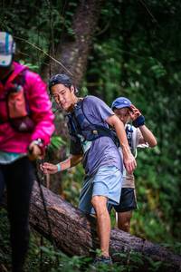 BIB: 
                            <button type="button" onclick="openModal(13419596)" class="btn btn-primary btn-sm float-right btn-popup" data-toggle="modal" data-target=".modal-high-quality">
                        <i class="fas fa-shopping-cart"></i> Add to Cart
                    </button>
                                            <button type="button" onclick="isThisMe(13419596, true)" class="btn btn-success btn-sm float-right btn-popup btn-isme hidden" data-toggle="tooltip" data-placement="bottom" title="นี่คือรูปของคุณใช่ไหม คลิกที่นี่เพื่อเอาเข้าอัลบั้ม">
                        <i class="fas fa-plus"></i> Add to album
                    </button>
                    <button type="button" onclick="isThisMe(13419596, false)" class="btn btn-warning btn-sm float-right btn-popup btn-isnotme hidden">
                        <i class="fas fa-ban"></i> Remove from album
                    </button>