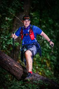 BIB: 
                            <button type="button" onclick="openModal(13420313)" class="btn btn-primary btn-sm float-right btn-popup" data-toggle="modal" data-target=".modal-high-quality">
                        <i class="fas fa-shopping-cart"></i> Add to Cart
                    </button>
                                            <button type="button" onclick="isThisMe(13420313, true)" class="btn btn-success btn-sm float-right btn-popup btn-isme hidden" data-toggle="tooltip" data-placement="bottom" title="นี่คือรูปของคุณใช่ไหม คลิกที่นี่เพื่อเอาเข้าอัลบั้ม">
                        <i class="fas fa-plus"></i> Add to album
                    </button>
                    <button type="button" onclick="isThisMe(13420313, false)" class="btn btn-warning btn-sm float-right btn-popup btn-isnotme hidden">
                        <i class="fas fa-ban"></i> Remove from album
                    </button>