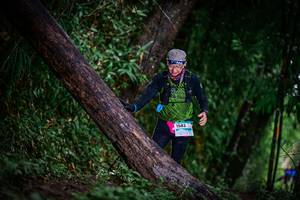 BIB: 1582
                            <button type="button" onclick="openModal(13373197)" class="btn btn-primary btn-sm float-right btn-popup" data-toggle="modal" data-target=".modal-high-quality">
                        <i class="fas fa-shopping-cart"></i> Add to Cart
                    </button>
                                            <button type="button" onclick="isThisMe(13373197, true)" class="btn btn-success btn-sm float-right btn-popup btn-isme hidden" data-toggle="tooltip" data-placement="bottom" title="นี่คือรูปของคุณใช่ไหม คลิกที่นี่เพื่อเอาเข้าอัลบั้ม">
                        <i class="fas fa-plus"></i> Add to album
                    </button>
                    <button type="button" onclick="isThisMe(13373197, false)" class="btn btn-warning btn-sm float-right btn-popup btn-isnotme hidden">
                        <i class="fas fa-ban"></i> Remove from album
                    </button>