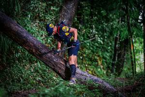 BIB: 
                            <button type="button" onclick="openModal(13372978)" class="btn btn-primary btn-sm float-right btn-popup" data-toggle="modal" data-target=".modal-high-quality">
                        <i class="fas fa-shopping-cart"></i> Add to Cart
                    </button>
                                            <button type="button" onclick="isThisMe(13372978, true)" class="btn btn-success btn-sm float-right btn-popup btn-isme hidden" data-toggle="tooltip" data-placement="bottom" title="นี่คือรูปของคุณใช่ไหม คลิกที่นี่เพื่อเอาเข้าอัลบั้ม">
                        <i class="fas fa-plus"></i> Add to album
                    </button>
                    <button type="button" onclick="isThisMe(13372978, false)" class="btn btn-warning btn-sm float-right btn-popup btn-isnotme hidden">
                        <i class="fas fa-ban"></i> Remove from album
                    </button>