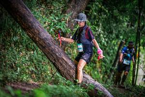 BIB: 
                            <button type="button" onclick="openModal(13419582)" class="btn btn-primary btn-sm float-right btn-popup" data-toggle="modal" data-target=".modal-high-quality">
                        <i class="fas fa-shopping-cart"></i> Add to Cart
                    </button>
                                            <button type="button" onclick="isThisMe(13419582, true)" class="btn btn-success btn-sm float-right btn-popup btn-isme hidden" data-toggle="tooltip" data-placement="bottom" title="นี่คือรูปของคุณใช่ไหม คลิกที่นี่เพื่อเอาเข้าอัลบั้ม">
                        <i class="fas fa-plus"></i> Add to album
                    </button>
                    <button type="button" onclick="isThisMe(13419582, false)" class="btn btn-warning btn-sm float-right btn-popup btn-isnotme hidden">
                        <i class="fas fa-ban"></i> Remove from album
                    </button>