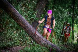 BIB: 6098
                            <button type="button" onclick="openModal(13372629)" class="btn btn-primary btn-sm float-right btn-popup" data-toggle="modal" data-target=".modal-high-quality">
                        <i class="fas fa-shopping-cart"></i> Add to Cart
                    </button>
                                            <button type="button" onclick="isThisMe(13372629, true)" class="btn btn-success btn-sm float-right btn-popup btn-isme hidden" data-toggle="tooltip" data-placement="bottom" title="นี่คือรูปของคุณใช่ไหม คลิกที่นี่เพื่อเอาเข้าอัลบั้ม">
                        <i class="fas fa-plus"></i> Add to album
                    </button>
                    <button type="button" onclick="isThisMe(13372629, false)" class="btn btn-warning btn-sm float-right btn-popup btn-isnotme hidden">
                        <i class="fas fa-ban"></i> Remove from album
                    </button>