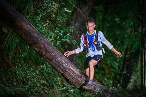 BIB: 
                            <button type="button" onclick="openModal(13372808)" class="btn btn-primary btn-sm float-right btn-popup" data-toggle="modal" data-target=".modal-high-quality">
                        <i class="fas fa-shopping-cart"></i> Add to Cart
                    </button>
                                            <button type="button" onclick="isThisMe(13372808, true)" class="btn btn-success btn-sm float-right btn-popup btn-isme hidden" data-toggle="tooltip" data-placement="bottom" title="นี่คือรูปของคุณใช่ไหม คลิกที่นี่เพื่อเอาเข้าอัลบั้ม">
                        <i class="fas fa-plus"></i> Add to album
                    </button>
                    <button type="button" onclick="isThisMe(13372808, false)" class="btn btn-warning btn-sm float-right btn-popup btn-isnotme hidden">
                        <i class="fas fa-ban"></i> Remove from album
                    </button>