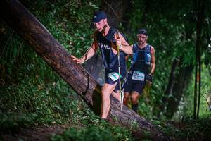 BIB: 064
                            <button type="button" onclick="openModal(13372614)" class="btn btn-primary btn-sm float-right btn-popup" data-toggle="modal" data-target=".modal-high-quality">
                        <i class="fas fa-shopping-cart"></i> Add to Cart
                    </button>
                                            <button type="button" onclick="isThisMe(13372614, true)" class="btn btn-success btn-sm float-right btn-popup btn-isme hidden" data-toggle="tooltip" data-placement="bottom" title="นี่คือรูปของคุณใช่ไหม คลิกที่นี่เพื่อเอาเข้าอัลบั้ม">
                        <i class="fas fa-plus"></i> Add to album
                    </button>
                    <button type="button" onclick="isThisMe(13372614, false)" class="btn btn-warning btn-sm float-right btn-popup btn-isnotme hidden">
                        <i class="fas fa-ban"></i> Remove from album
                    </button>