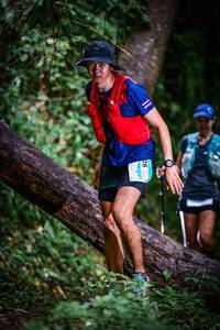 BIB: 
                            <button type="button" onclick="openModal(13420026)" class="btn btn-primary btn-sm float-right btn-popup" data-toggle="modal" data-target=".modal-high-quality">
                        <i class="fas fa-shopping-cart"></i> Add to Cart
                    </button>
                                            <button type="button" onclick="isThisMe(13420026, true)" class="btn btn-success btn-sm float-right btn-popup btn-isme hidden" data-toggle="tooltip" data-placement="bottom" title="นี่คือรูปของคุณใช่ไหม คลิกที่นี่เพื่อเอาเข้าอัลบั้ม">
                        <i class="fas fa-plus"></i> Add to album
                    </button>
                    <button type="button" onclick="isThisMe(13420026, false)" class="btn btn-warning btn-sm float-right btn-popup btn-isnotme hidden">
                        <i class="fas fa-ban"></i> Remove from album
                    </button>