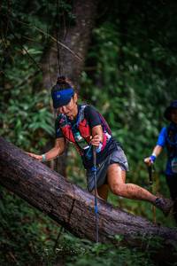 BIB: 
                            <button type="button" onclick="openModal(13419473)" class="btn btn-primary btn-sm float-right btn-popup" data-toggle="modal" data-target=".modal-high-quality">
                        <i class="fas fa-shopping-cart"></i> Add to Cart
                    </button>
                                            <button type="button" onclick="isThisMe(13419473, true)" class="btn btn-success btn-sm float-right btn-popup btn-isme hidden" data-toggle="tooltip" data-placement="bottom" title="นี่คือรูปของคุณใช่ไหม คลิกที่นี่เพื่อเอาเข้าอัลบั้ม">
                        <i class="fas fa-plus"></i> Add to album
                    </button>
                    <button type="button" onclick="isThisMe(13419473, false)" class="btn btn-warning btn-sm float-right btn-popup btn-isnotme hidden">
                        <i class="fas fa-ban"></i> Remove from album
                    </button>