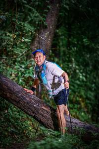 BIB: 
                            <button type="button" onclick="openModal(13373316)" class="btn btn-primary btn-sm float-right btn-popup" data-toggle="modal" data-target=".modal-high-quality">
                        <i class="fas fa-shopping-cart"></i> Add to Cart
                    </button>
                                            <button type="button" onclick="isThisMe(13373316, true)" class="btn btn-success btn-sm float-right btn-popup btn-isme hidden" data-toggle="tooltip" data-placement="bottom" title="นี่คือรูปของคุณใช่ไหม คลิกที่นี่เพื่อเอาเข้าอัลบั้ม">
                        <i class="fas fa-plus"></i> Add to album
                    </button>
                    <button type="button" onclick="isThisMe(13373316, false)" class="btn btn-warning btn-sm float-right btn-popup btn-isnotme hidden">
                        <i class="fas fa-ban"></i> Remove from album
                    </button>