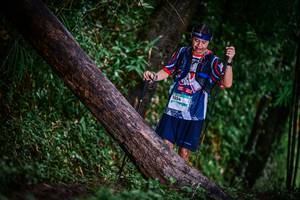 BIB: 1554
                            <button type="button" onclick="openModal(13420281)" class="btn btn-primary btn-sm float-right btn-popup" data-toggle="modal" data-target=".modal-high-quality">
                        <i class="fas fa-shopping-cart"></i> Add to Cart
                    </button>
                                            <button type="button" onclick="isThisMe(13420281, true)" class="btn btn-success btn-sm float-right btn-popup btn-isme hidden" data-toggle="tooltip" data-placement="bottom" title="นี่คือรูปของคุณใช่ไหม คลิกที่นี่เพื่อเอาเข้าอัลบั้ม">
                        <i class="fas fa-plus"></i> Add to album
                    </button>
                    <button type="button" onclick="isThisMe(13420281, false)" class="btn btn-warning btn-sm float-right btn-popup btn-isnotme hidden">
                        <i class="fas fa-ban"></i> Remove from album
                    </button>