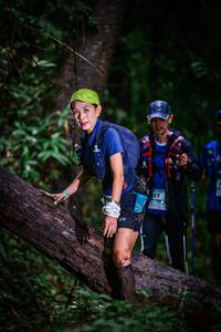 BIB: 
                            <button type="button" onclick="openModal(13373138)" class="btn btn-primary btn-sm float-right btn-popup" data-toggle="modal" data-target=".modal-high-quality">
                        <i class="fas fa-shopping-cart"></i> Add to Cart
                    </button>
                                            <button type="button" onclick="isThisMe(13373138, true)" class="btn btn-success btn-sm float-right btn-popup btn-isme hidden" data-toggle="tooltip" data-placement="bottom" title="นี่คือรูปของคุณใช่ไหม คลิกที่นี่เพื่อเอาเข้าอัลบั้ม">
                        <i class="fas fa-plus"></i> Add to album
                    </button>
                    <button type="button" onclick="isThisMe(13373138, false)" class="btn btn-warning btn-sm float-right btn-popup btn-isnotme hidden">
                        <i class="fas fa-ban"></i> Remove from album
                    </button>