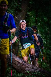 BIB: 1286
                            <button type="button" onclick="openModal(13420298)" class="btn btn-primary btn-sm float-right btn-popup" data-toggle="modal" data-target=".modal-high-quality">
                        <i class="fas fa-shopping-cart"></i> Add to Cart
                    </button>
                                            <button type="button" onclick="isThisMe(13420298, true)" class="btn btn-success btn-sm float-right btn-popup btn-isme hidden" data-toggle="tooltip" data-placement="bottom" title="นี่คือรูปของคุณใช่ไหม คลิกที่นี่เพื่อเอาเข้าอัลบั้ม">
                        <i class="fas fa-plus"></i> Add to album
                    </button>
                    <button type="button" onclick="isThisMe(13420298, false)" class="btn btn-warning btn-sm float-right btn-popup btn-isnotme hidden">
                        <i class="fas fa-ban"></i> Remove from album
                    </button>