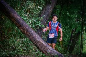 BIB: 118
                            <button type="button" onclick="openModal(13372606)" class="btn btn-primary btn-sm float-right btn-popup" data-toggle="modal" data-target=".modal-high-quality">
                        <i class="fas fa-shopping-cart"></i> Add to Cart
                    </button>
                                            <button type="button" onclick="isThisMe(13372606, true)" class="btn btn-success btn-sm float-right btn-popup btn-isme hidden" data-toggle="tooltip" data-placement="bottom" title="นี่คือรูปของคุณใช่ไหม คลิกที่นี่เพื่อเอาเข้าอัลบั้ม">
                        <i class="fas fa-plus"></i> Add to album
                    </button>
                    <button type="button" onclick="isThisMe(13372606, false)" class="btn btn-warning btn-sm float-right btn-popup btn-isnotme hidden">
                        <i class="fas fa-ban"></i> Remove from album
                    </button>