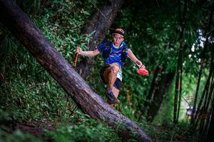 BIB: 
                            <button type="button" onclick="openModal(13373000)" class="btn btn-primary btn-sm float-right btn-popup" data-toggle="modal" data-target=".modal-high-quality">
                        <i class="fas fa-shopping-cart"></i> Add to Cart
                    </button>
                                            <button type="button" onclick="isThisMe(13373000, true)" class="btn btn-success btn-sm float-right btn-popup btn-isme hidden" data-toggle="tooltip" data-placement="bottom" title="นี่คือรูปของคุณใช่ไหม คลิกที่นี่เพื่อเอาเข้าอัลบั้ม">
                        <i class="fas fa-plus"></i> Add to album
                    </button>
                    <button type="button" onclick="isThisMe(13373000, false)" class="btn btn-warning btn-sm float-right btn-popup btn-isnotme hidden">
                        <i class="fas fa-ban"></i> Remove from album
                    </button>