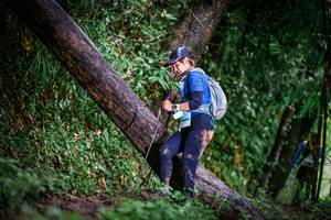 BIB: 
                            <button type="button" onclick="openModal(13373394)" class="btn btn-primary btn-sm float-right btn-popup" data-toggle="modal" data-target=".modal-high-quality">
                        <i class="fas fa-shopping-cart"></i> Add to Cart
                    </button>
                                            <button type="button" onclick="isThisMe(13373394, true)" class="btn btn-success btn-sm float-right btn-popup btn-isme hidden" data-toggle="tooltip" data-placement="bottom" title="นี่คือรูปของคุณใช่ไหม คลิกที่นี่เพื่อเอาเข้าอัลบั้ม">
                        <i class="fas fa-plus"></i> Add to album
                    </button>
                    <button type="button" onclick="isThisMe(13373394, false)" class="btn btn-warning btn-sm float-right btn-popup btn-isnotme hidden">
                        <i class="fas fa-ban"></i> Remove from album
                    </button>