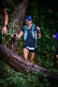 BIB: 
                            <button type="button" onclick="openModal(13420029)" class="btn btn-primary btn-sm float-right btn-popup" data-toggle="modal" data-target=".modal-high-quality">
                        <i class="fas fa-shopping-cart"></i> Add to Cart
                    </button>
                                            <button type="button" onclick="isThisMe(13420029, true)" class="btn btn-success btn-sm float-right btn-popup btn-isme hidden" data-toggle="tooltip" data-placement="bottom" title="นี่คือรูปของคุณใช่ไหม คลิกที่นี่เพื่อเอาเข้าอัลบั้ม">
                        <i class="fas fa-plus"></i> Add to album
                    </button>
                    <button type="button" onclick="isThisMe(13420029, false)" class="btn btn-warning btn-sm float-right btn-popup btn-isnotme hidden">
                        <i class="fas fa-ban"></i> Remove from album
                    </button>