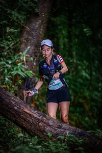 BIB: 467
                            <button type="button" onclick="openModal(13420196)" class="btn btn-primary btn-sm float-right btn-popup" data-toggle="modal" data-target=".modal-high-quality">
                        <i class="fas fa-shopping-cart"></i> Add to Cart
                    </button>
                                            <button type="button" onclick="isThisMe(13420196, true)" class="btn btn-success btn-sm float-right btn-popup btn-isme hidden" data-toggle="tooltip" data-placement="bottom" title="นี่คือรูปของคุณใช่ไหม คลิกที่นี่เพื่อเอาเข้าอัลบั้ม">
                        <i class="fas fa-plus"></i> Add to album
                    </button>
                    <button type="button" onclick="isThisMe(13420196, false)" class="btn btn-warning btn-sm float-right btn-popup btn-isnotme hidden">
                        <i class="fas fa-ban"></i> Remove from album
                    </button>