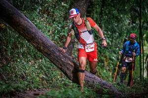 BIB: 524, 
                            <button type="button" onclick="openModal(13372659)" class="btn btn-primary btn-sm float-right btn-popup" data-toggle="modal" data-target=".modal-high-quality">
                        <i class="fas fa-shopping-cart"></i> Add to Cart
                    </button>
                                            <button type="button" onclick="isThisMe(13372659, true)" class="btn btn-success btn-sm float-right btn-popup btn-isme hidden" data-toggle="tooltip" data-placement="bottom" title="นี่คือรูปของคุณใช่ไหม คลิกที่นี่เพื่อเอาเข้าอัลบั้ม">
                        <i class="fas fa-plus"></i> Add to album
                    </button>
                    <button type="button" onclick="isThisMe(13372659, false)" class="btn btn-warning btn-sm float-right btn-popup btn-isnotme hidden">
                        <i class="fas fa-ban"></i> Remove from album
                    </button>