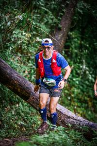 BIB: 1346
                            <button type="button" onclick="openModal(13419805)" class="btn btn-primary btn-sm float-right btn-popup" data-toggle="modal" data-target=".modal-high-quality">
                        <i class="fas fa-shopping-cart"></i> Add to Cart
                    </button>
                                            <button type="button" onclick="isThisMe(13419805, true)" class="btn btn-success btn-sm float-right btn-popup btn-isme hidden" data-toggle="tooltip" data-placement="bottom" title="นี่คือรูปของคุณใช่ไหม คลิกที่นี่เพื่อเอาเข้าอัลบั้ม">
                        <i class="fas fa-plus"></i> Add to album
                    </button>
                    <button type="button" onclick="isThisMe(13419805, false)" class="btn btn-warning btn-sm float-right btn-popup btn-isnotme hidden">
                        <i class="fas fa-ban"></i> Remove from album
                    </button>